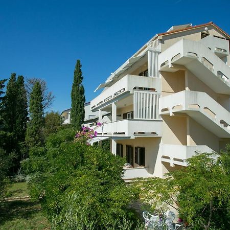 Apartments With A Parking Space Novalja, Pag - 6552 Екстериор снимка