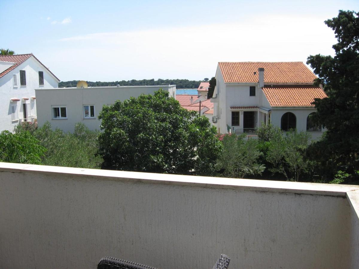 Apartments With A Parking Space Novalja, Pag - 6552 Екстериор снимка