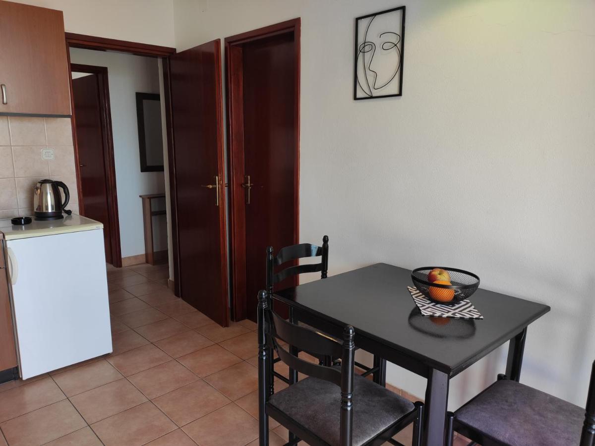 Apartments With A Parking Space Novalja, Pag - 6552 Екстериор снимка