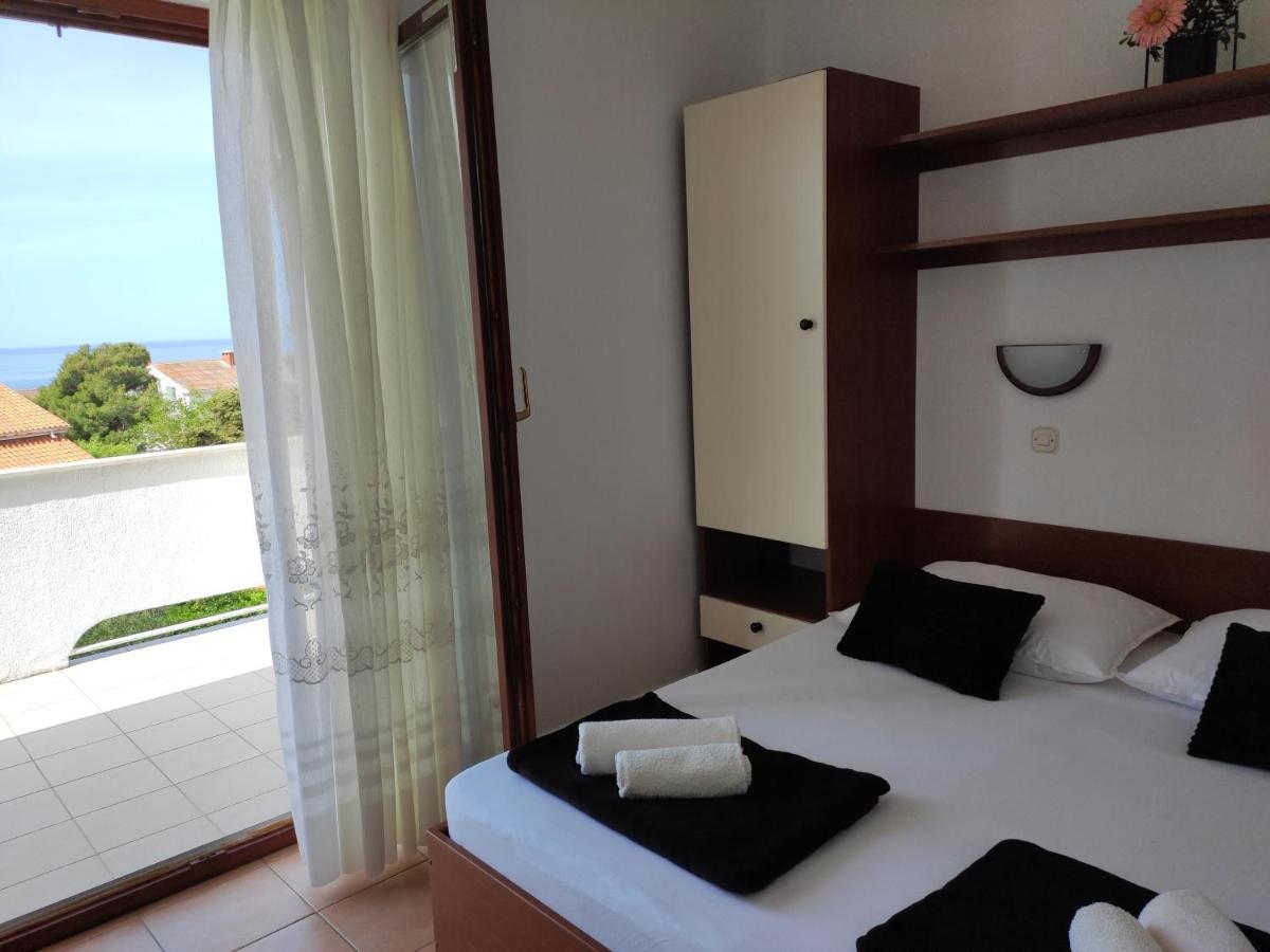 Apartments With A Parking Space Novalja, Pag - 6552 Екстериор снимка