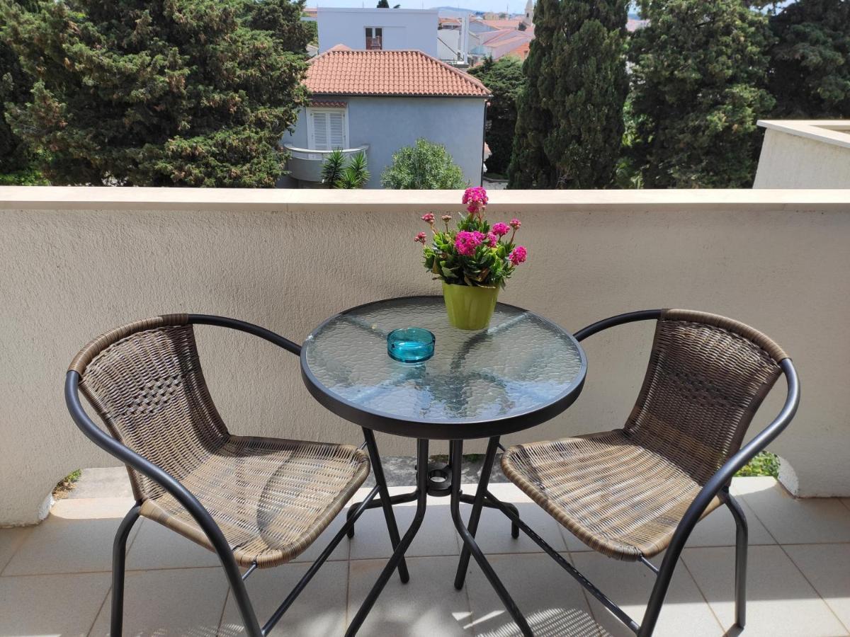 Apartments With A Parking Space Novalja, Pag - 6552 Екстериор снимка