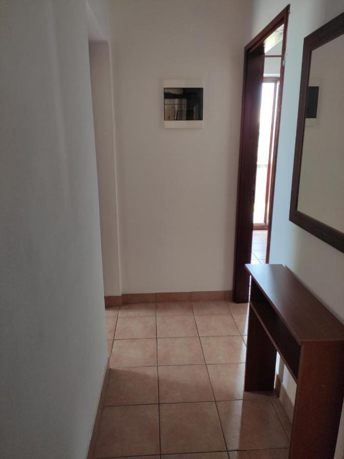 Apartments With A Parking Space Novalja, Pag - 6552 Екстериор снимка