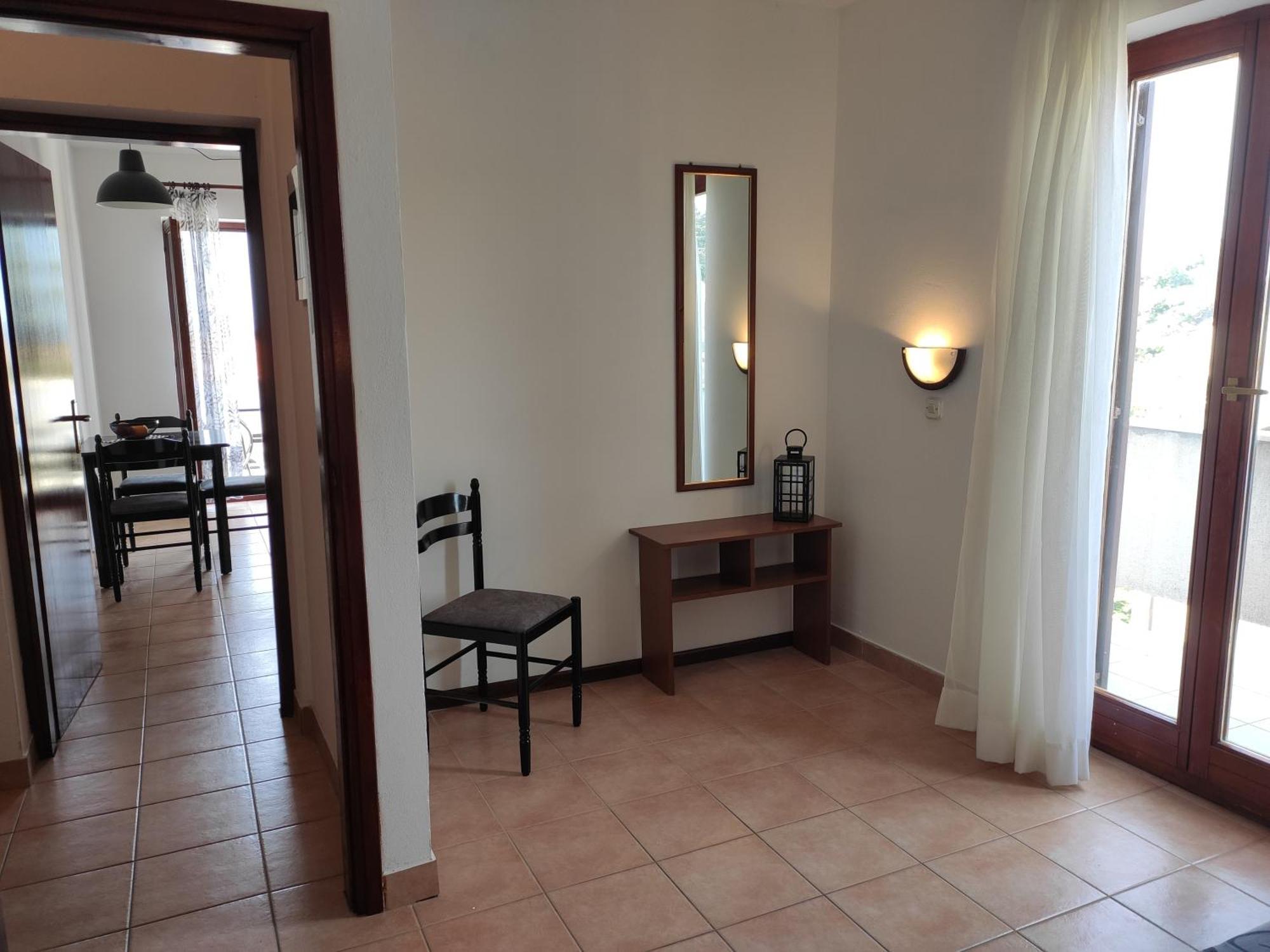 Apartments With A Parking Space Novalja, Pag - 6552 Стая снимка