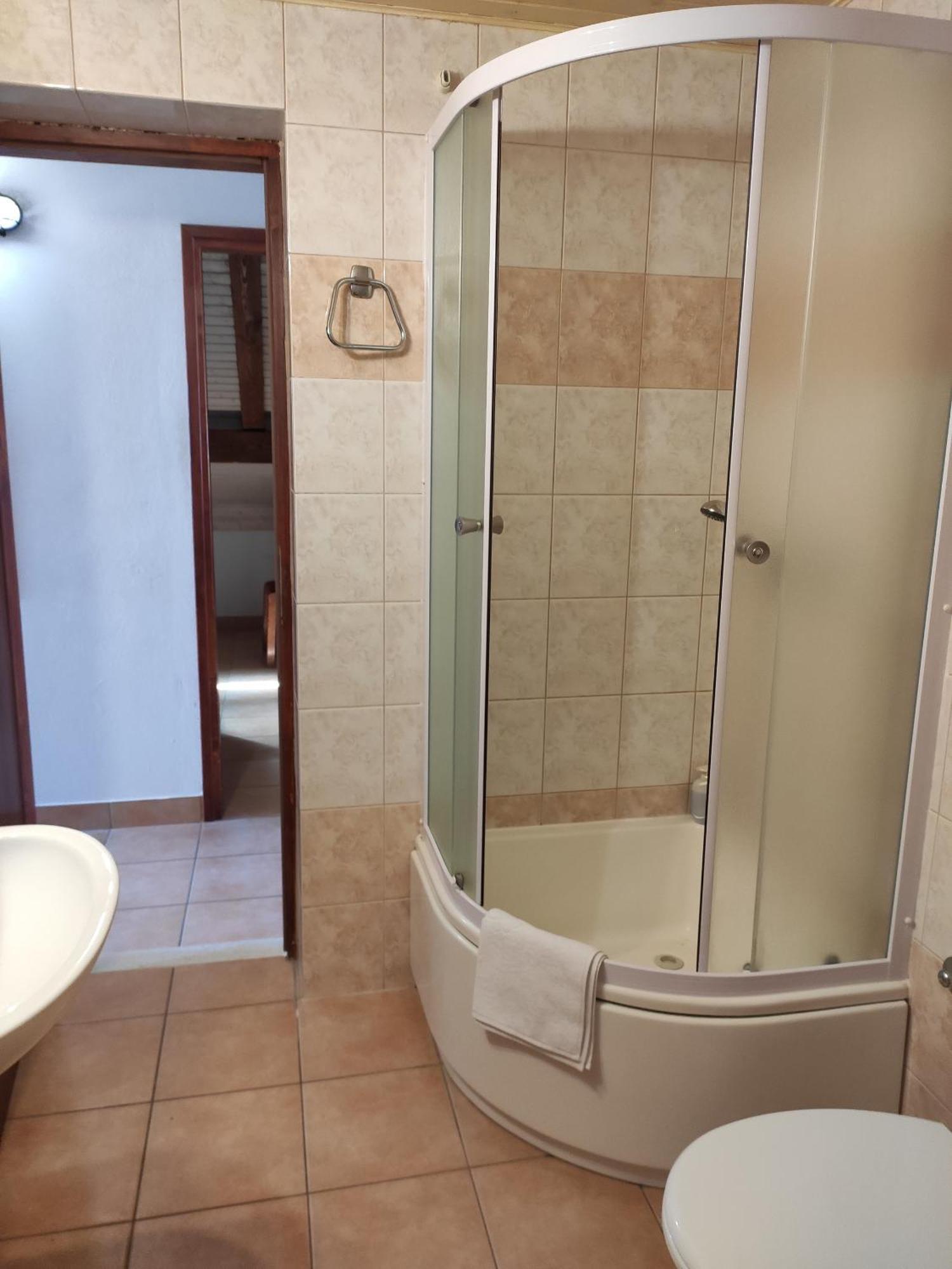 Apartments With A Parking Space Novalja, Pag - 6552 Стая снимка