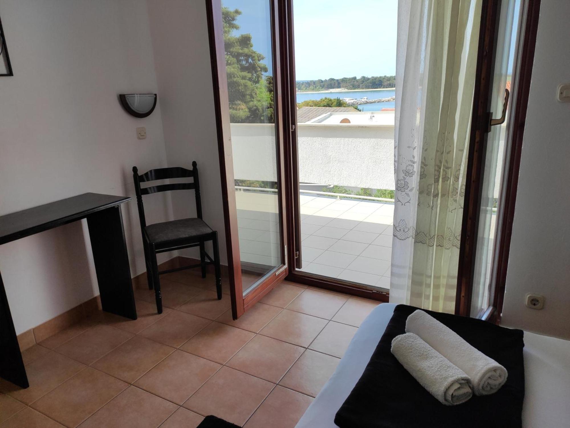 Apartments With A Parking Space Novalja, Pag - 6552 Стая снимка