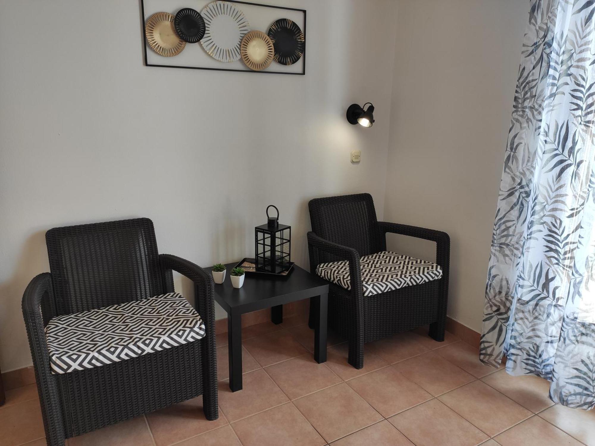 Apartments With A Parking Space Novalja, Pag - 6552 Стая снимка