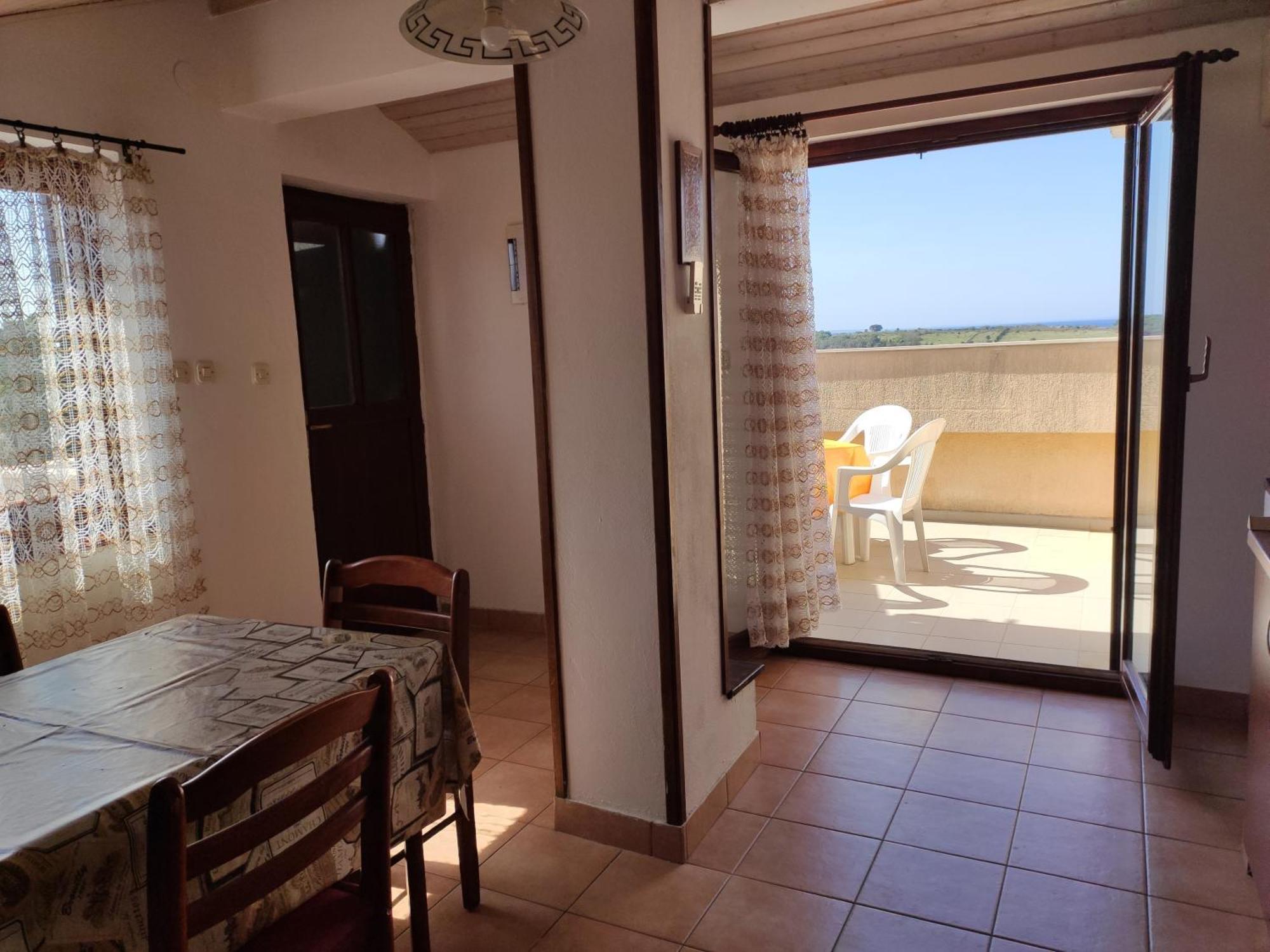 Apartments With A Parking Space Novalja, Pag - 6552 Стая снимка